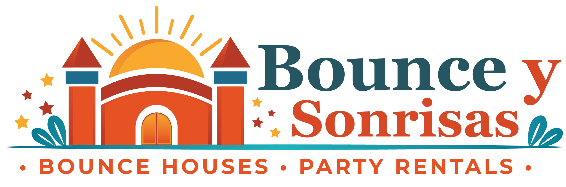 Bounce Y Sonrisas